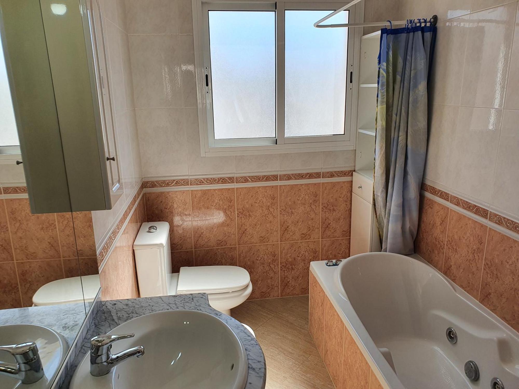 Rico Apartaments Animas เนร์คา ห้อง รูปภาพ