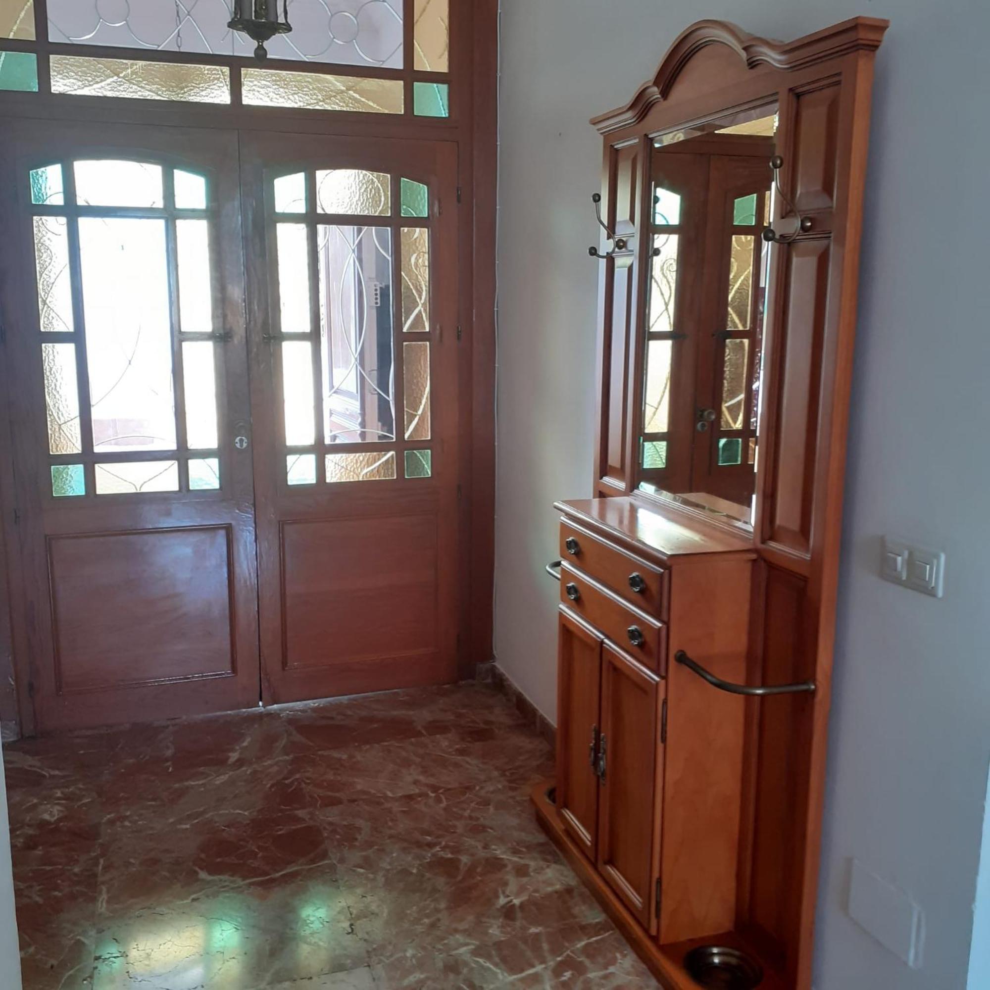 Rico Apartaments Animas เนร์คา ห้อง รูปภาพ